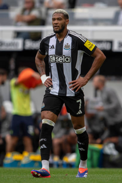 够的心理韧 够的心理韧