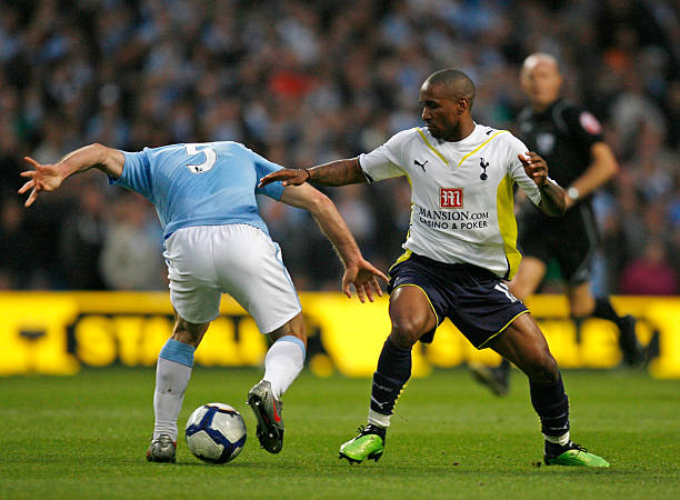 赛的劲旅 赛的劲旅