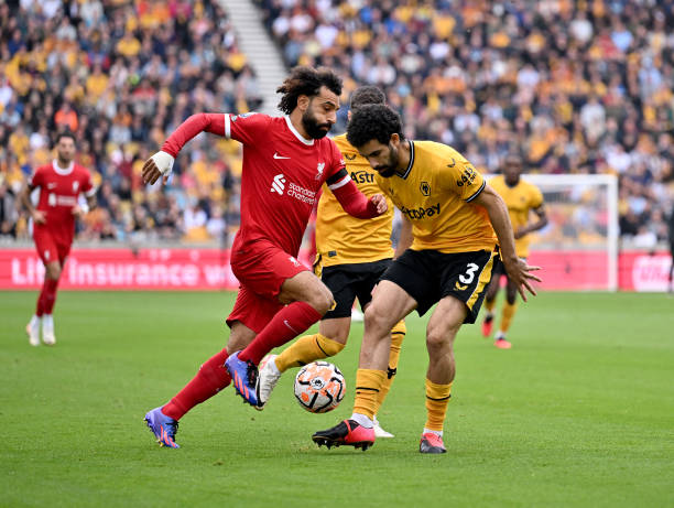 精细规划显 精细规划显