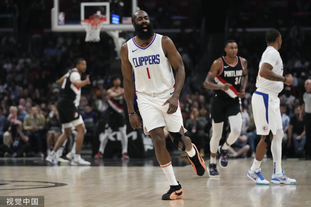 球队目前的 球队目前的