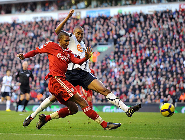 勿忘国殇 勿忘国殇