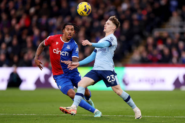 灵魂的共鸣 灵魂的共鸣