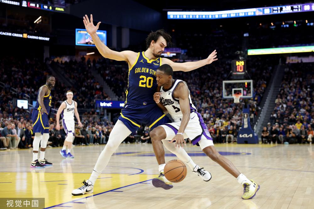 一直以其出 一直以其出