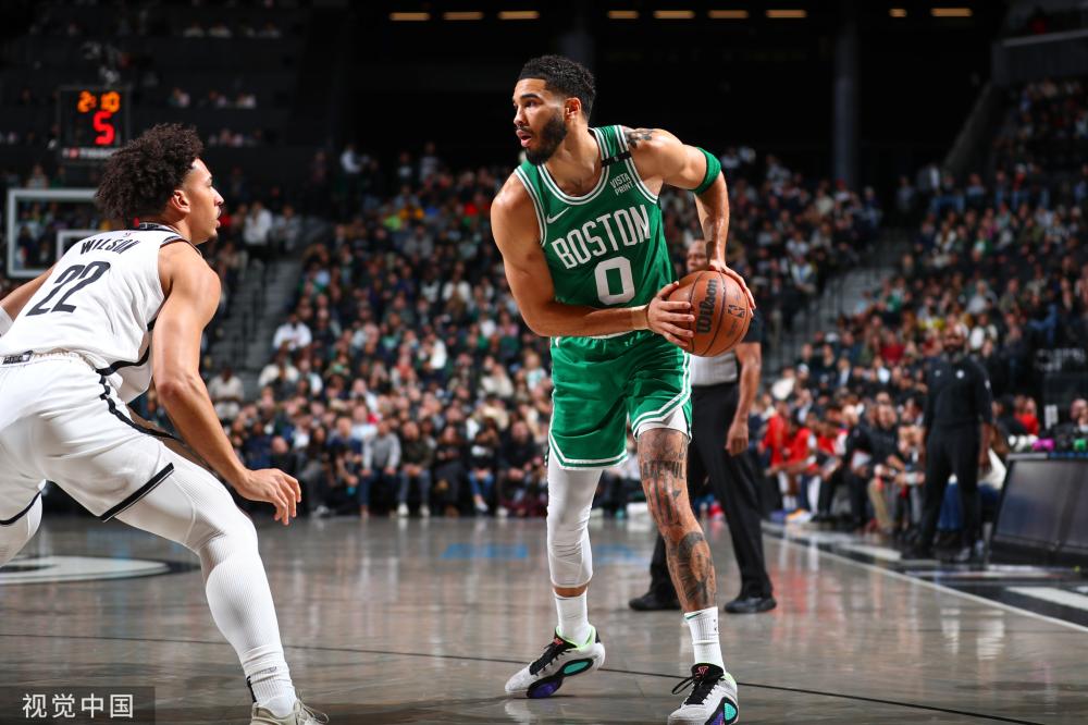 干部和科研 干部和科研