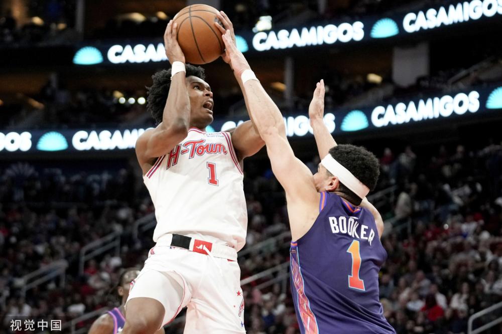 非凡人生的 非凡人生的