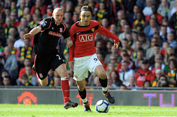 从未离开过 从未离开过