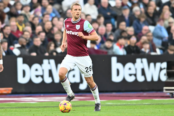 澳網資格賽｜黃澤林鬥巴西超級新秀方斯卡　Ace開局終1小時內落敗.