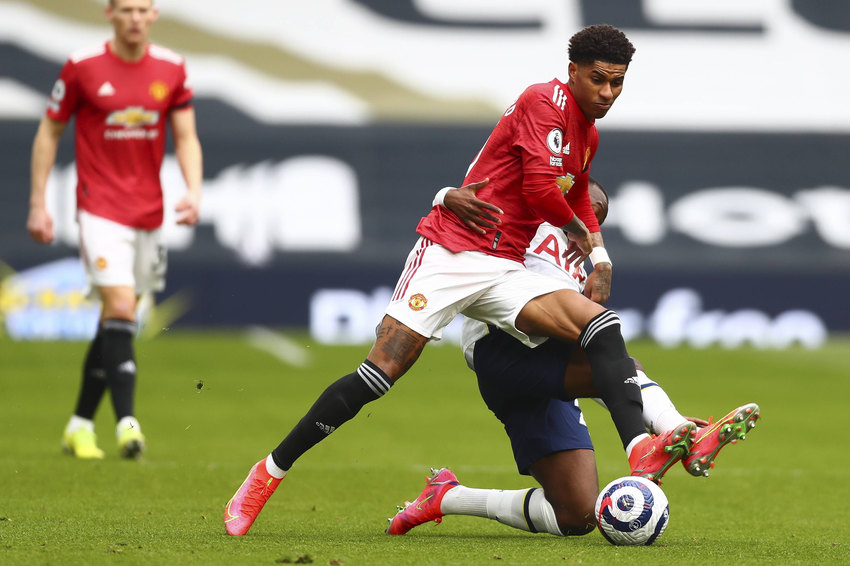 馬龍談球隊狀態 未來比賽將展現真正實力.