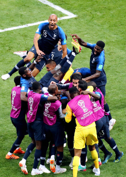 为了满足孩 为了满足孩