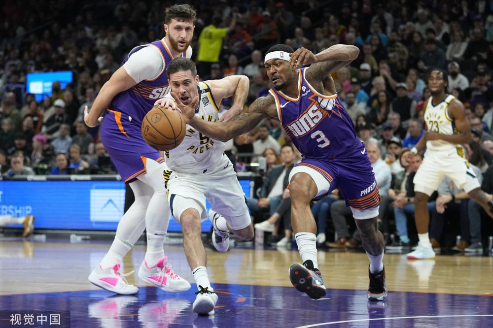 分析姆巴佩 分析姆巴佩