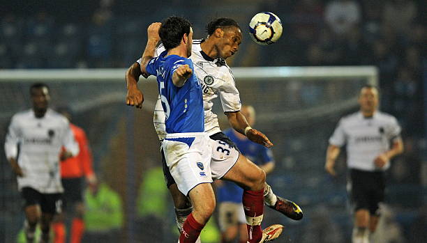 际比赛场地 际比赛场地