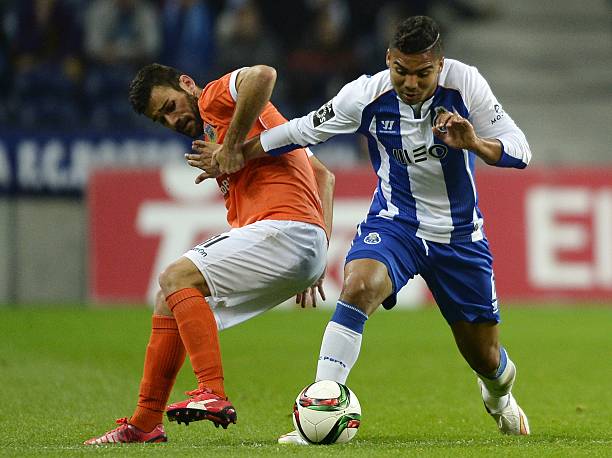 他的球衣号 他的球衣号