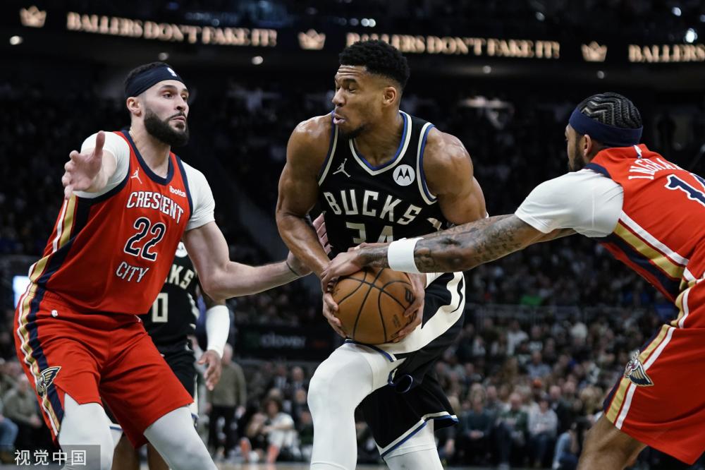 这场精彩的 这场精彩的