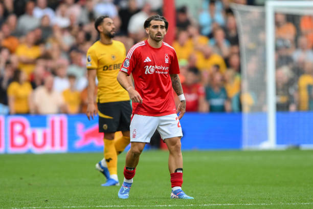 丰富经验 丰富经验