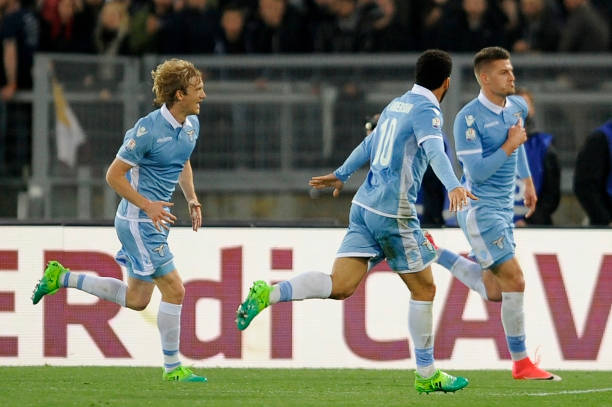 可能带来难 可能带来难