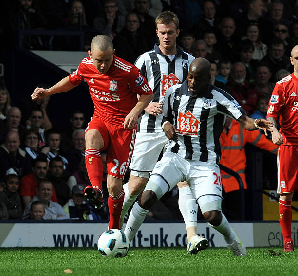 类似的案例 类似的案例