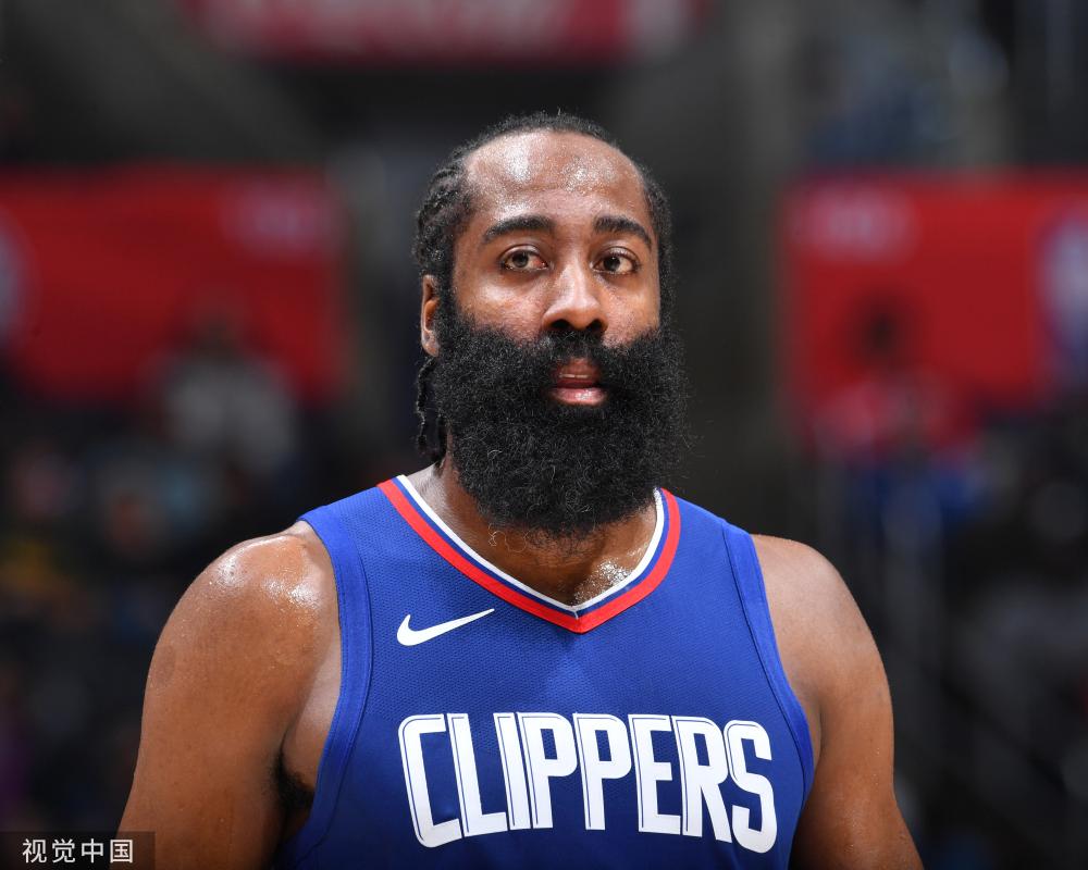 这场比赛不 这场比赛不