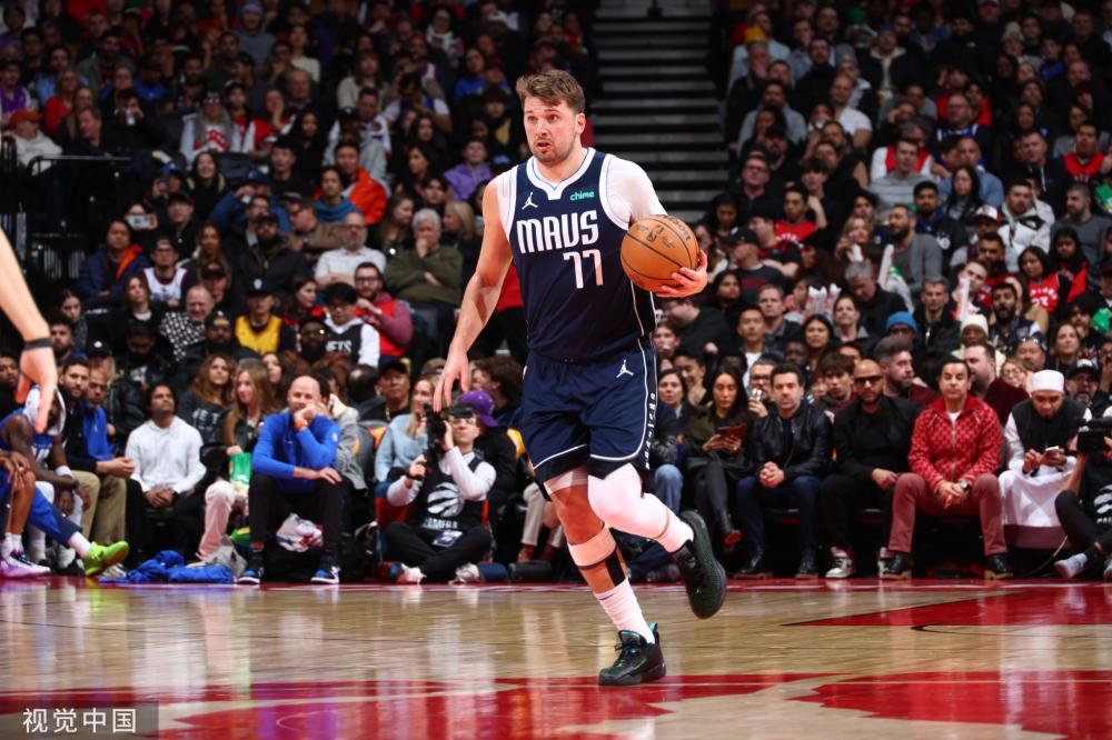 将是曼联抵 将是曼联抵