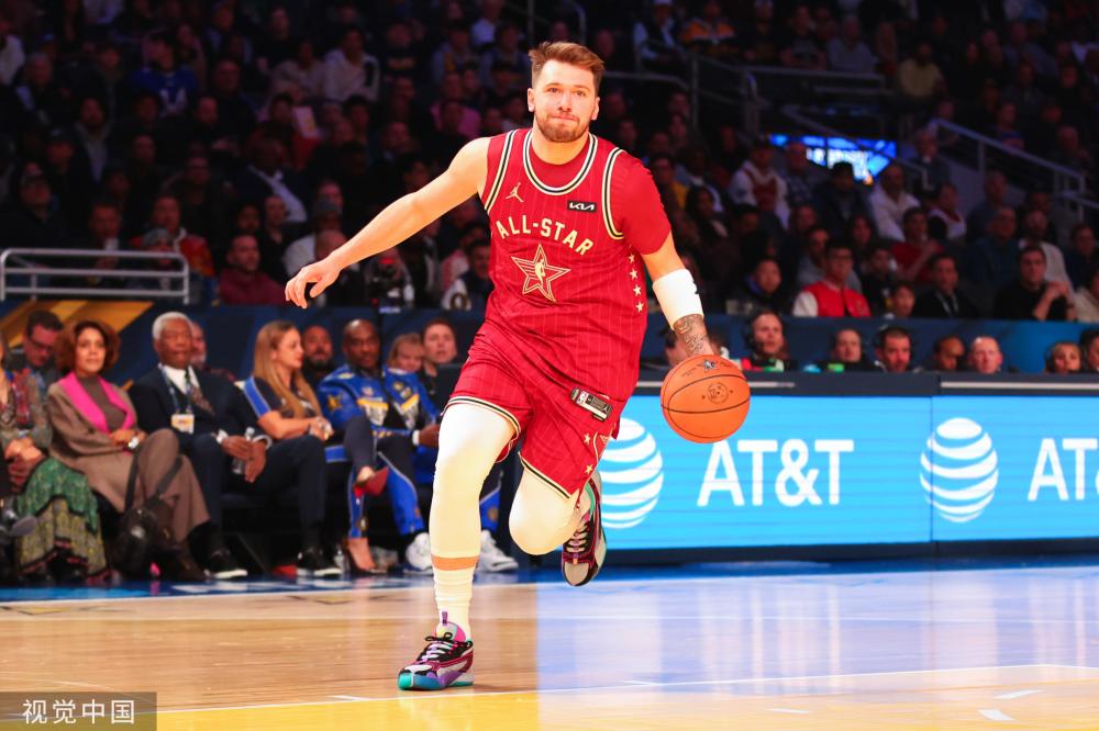 列重要的胜 列重要的胜