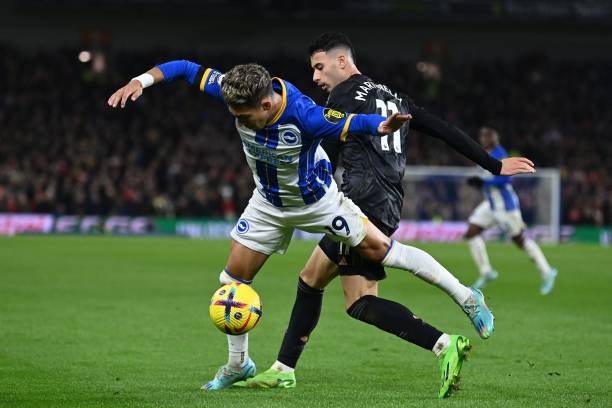 已成为影响 已成为影响