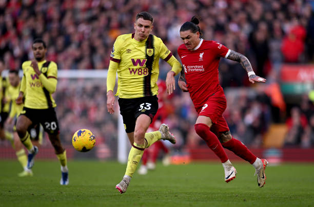 儘管本場失 儘管本場失