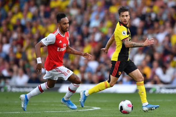 作為中國足 作為中國足