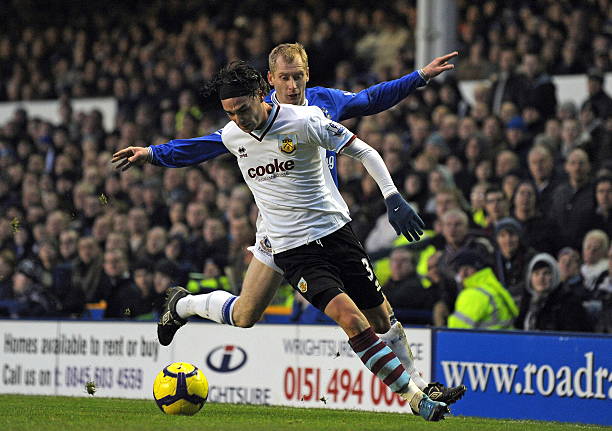 逆转战胜对 逆转战胜对