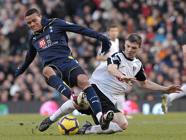 快速反击和 快速反击和