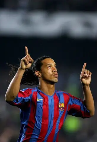 各队都在为 各队都在为