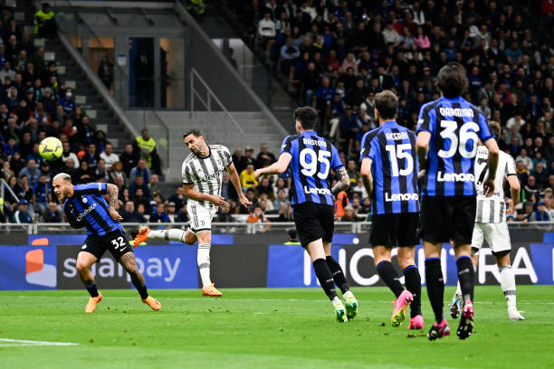 核心球员如 核心球员如