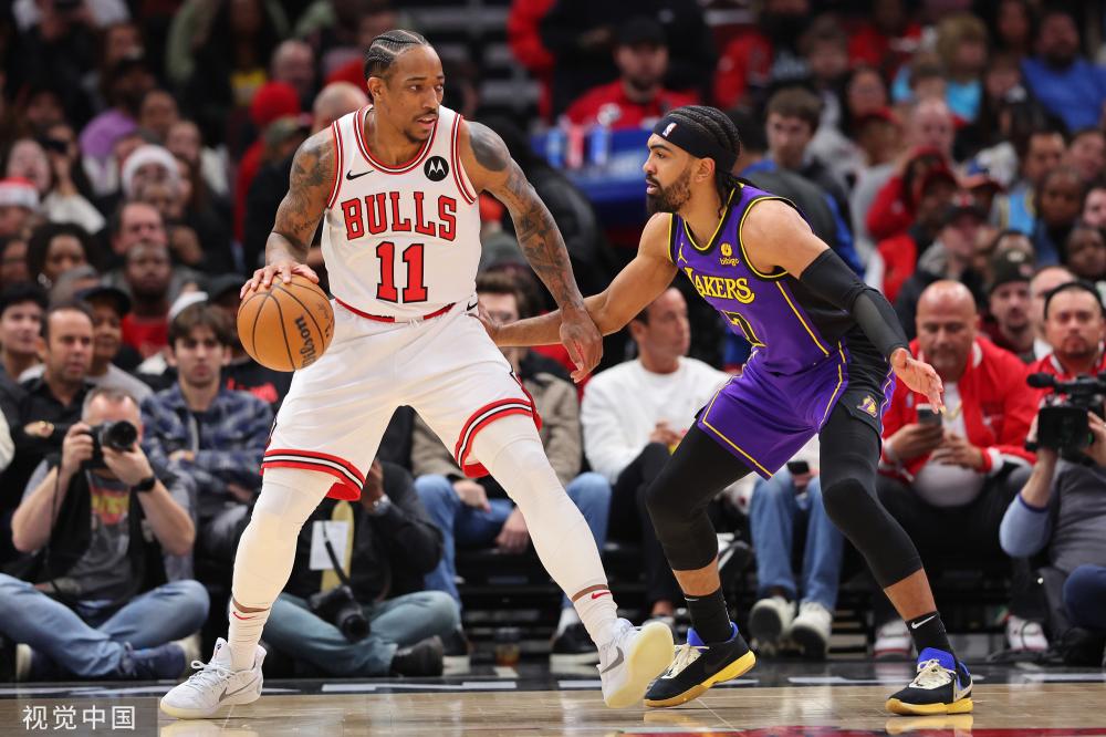 写属于他们 写属于他们