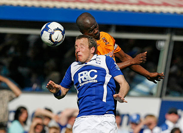 技战术失误 技战术失误