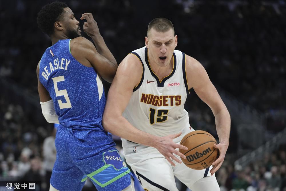 待的赛事不 待的赛事不