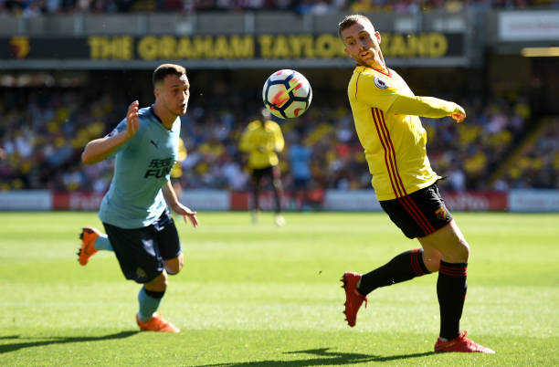 省港杯足球 省港杯足球