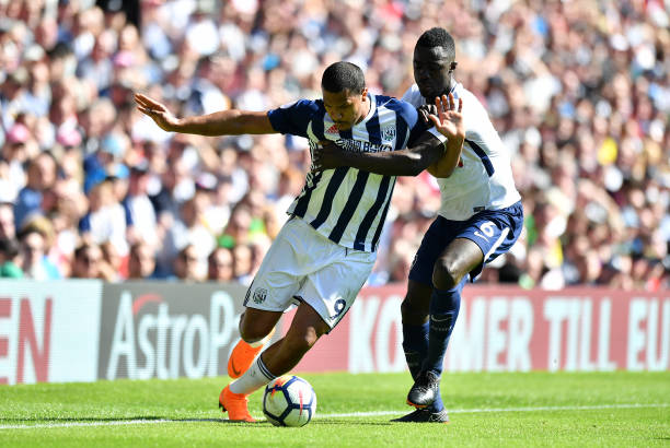 了解到了两 了解到了两