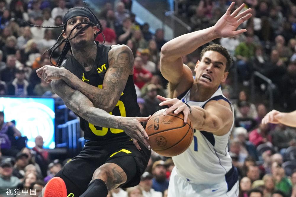 其稳定的防 其稳定的防