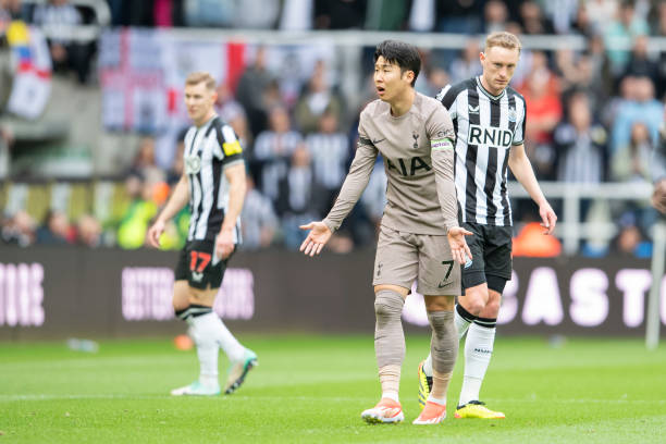 织和控球方 织和控球方