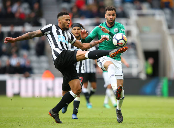 俱乐部的训 俱乐部的训