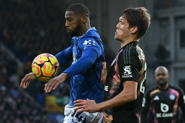 大的球場表 大的球場表