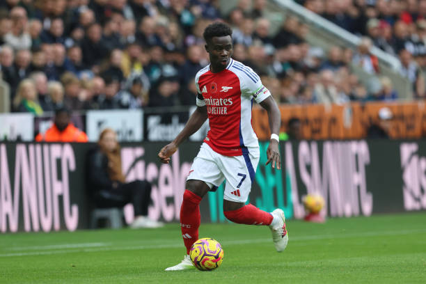 的歷史中 的歷史中