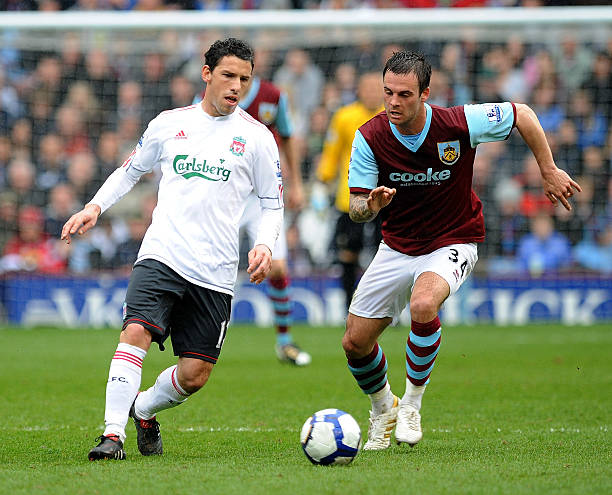 豐富的執教 豐富的執教