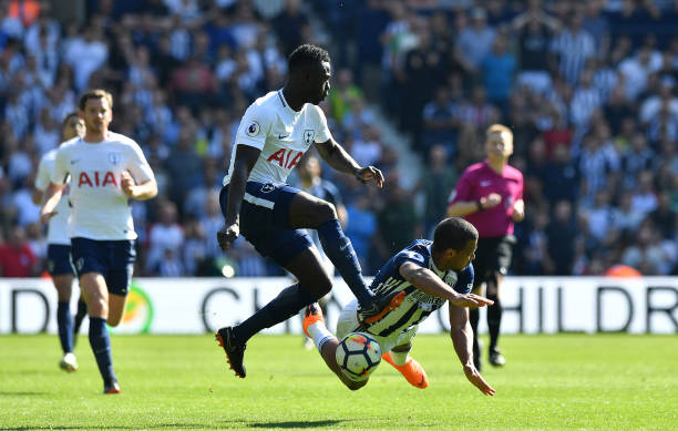 年轻人才 年轻人才