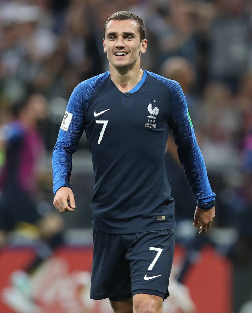 黎圣日耳曼 黎圣日耳曼