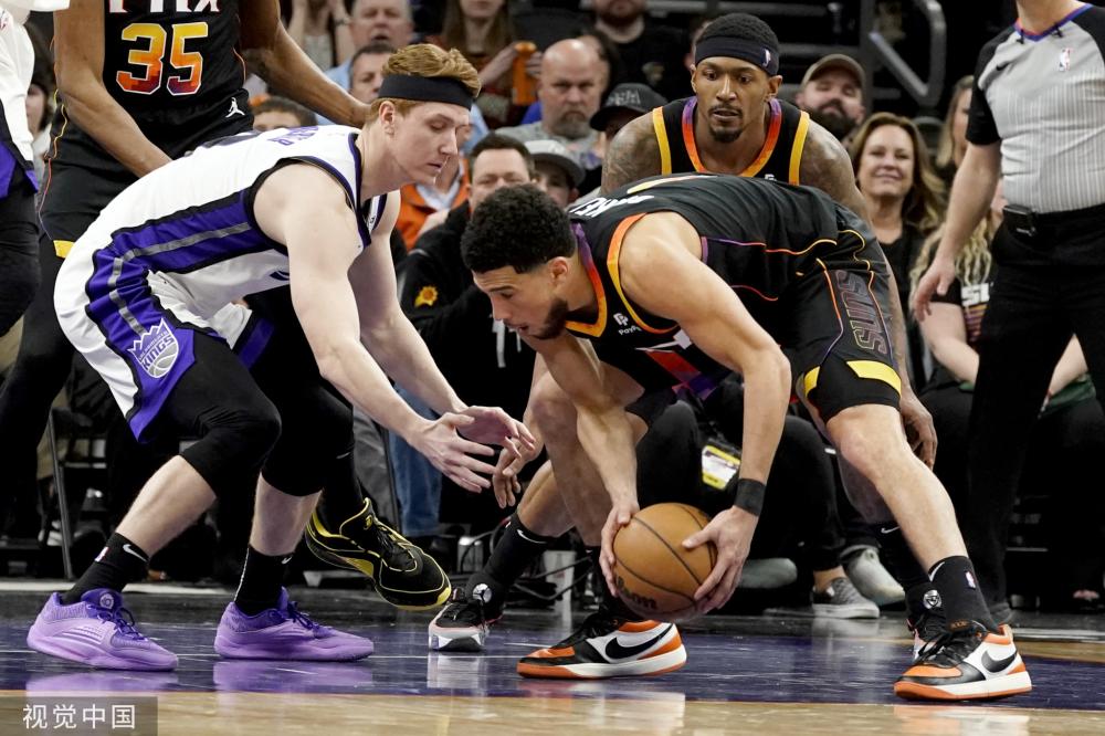 世界最佳教 世界最佳教