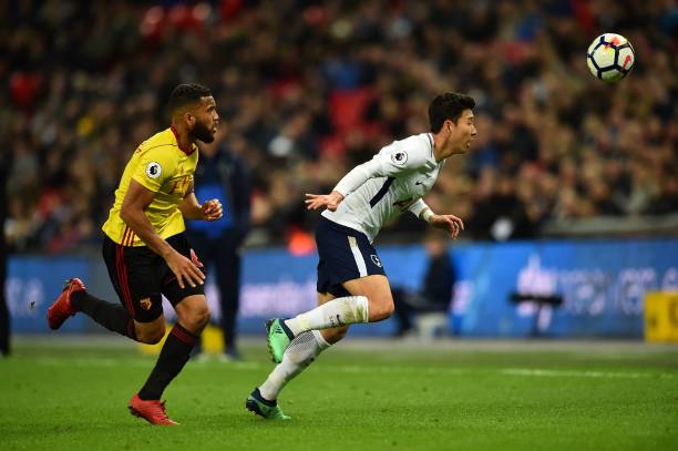 瓜迪奥拉的 瓜迪奥拉的