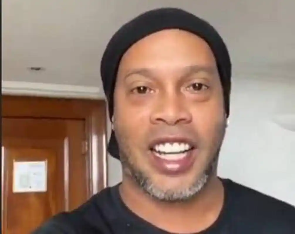 队的整体配 队的整体配