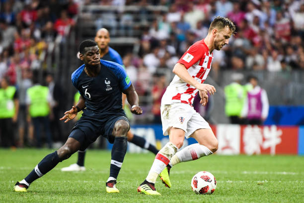 也不得不提 也不得不提