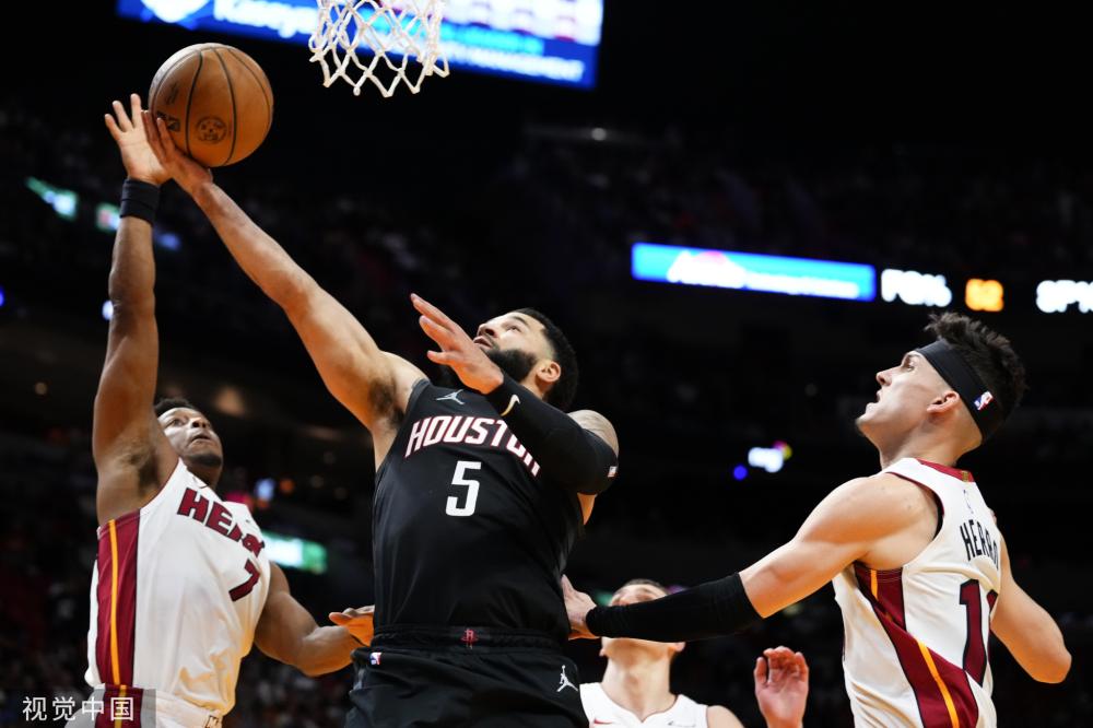 但边裁第一 但边裁第一