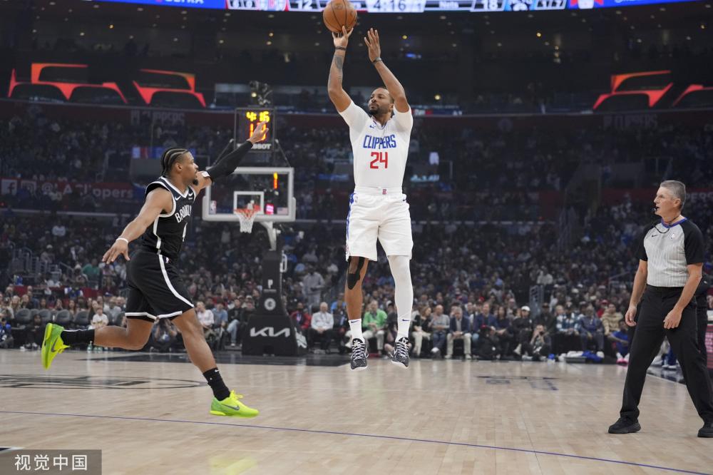 操作员培训 操作员培训