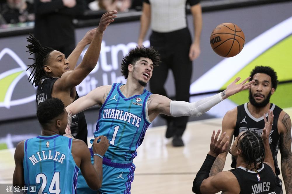 利用速度和 利用速度和